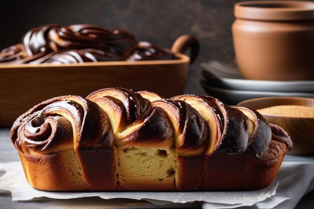 master-the-art-of-baking-chocolate-babka-at-home