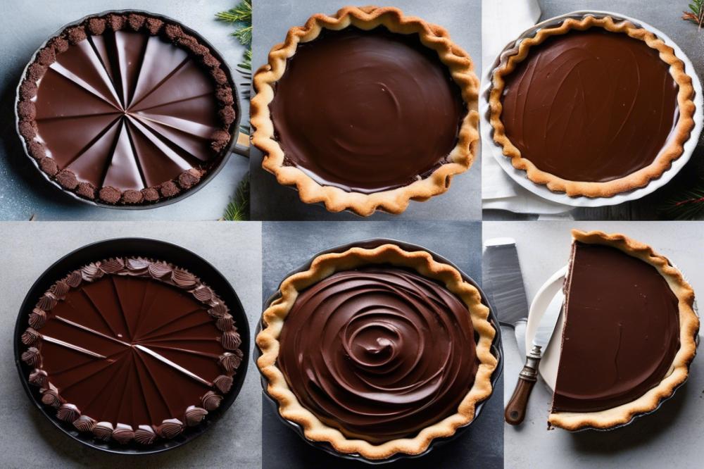 mastering-chocolate-fudge-pie-a-step-by-step-guid