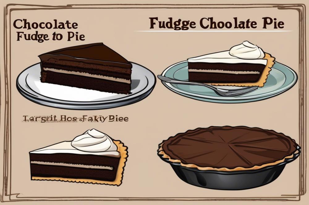 mastering-chocolate-fudge-pie-a-step-by-step-guid