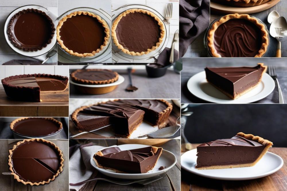 mastering-chocolate-fudge-pie-a-step-by-step-guid