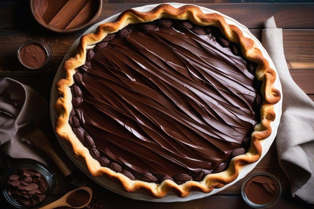 mastering-chocolate-fudge-pie-a-step-by-step-guid