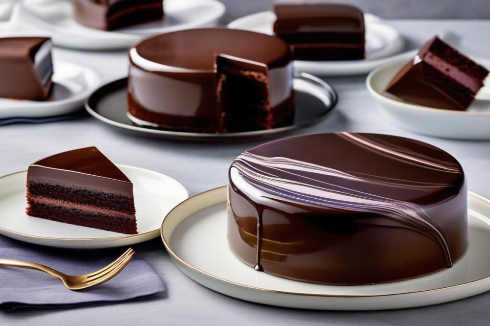 mastering-the-art-of-chocolate-mirror-glaze-a-ste