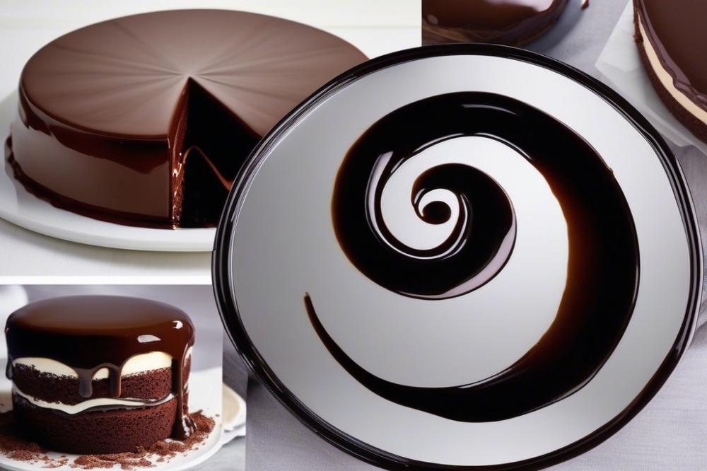 mastering-the-art-of-chocolate-mirror-glaze-a-ste