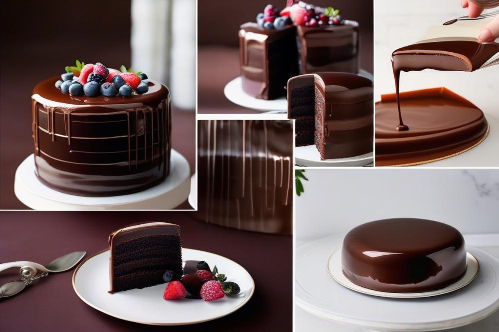 mastering-the-art-of-chocolate-mirror-glaze-a-ste