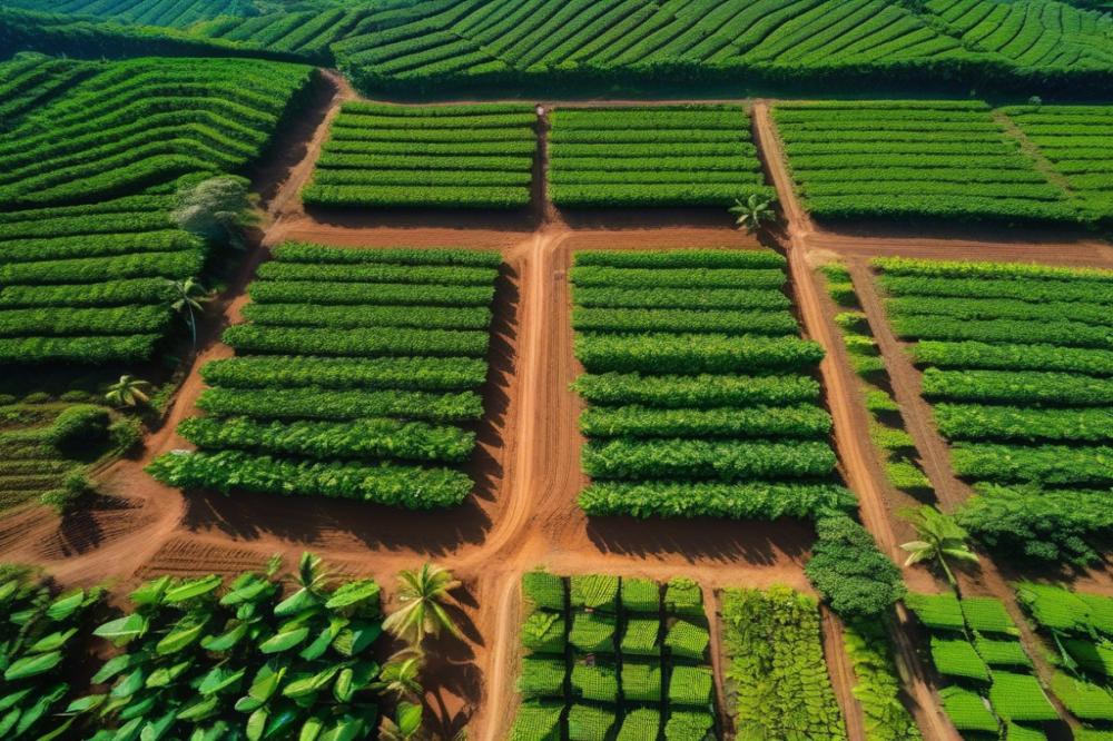 navigating-cocoa-and-climate-change-key-challenge