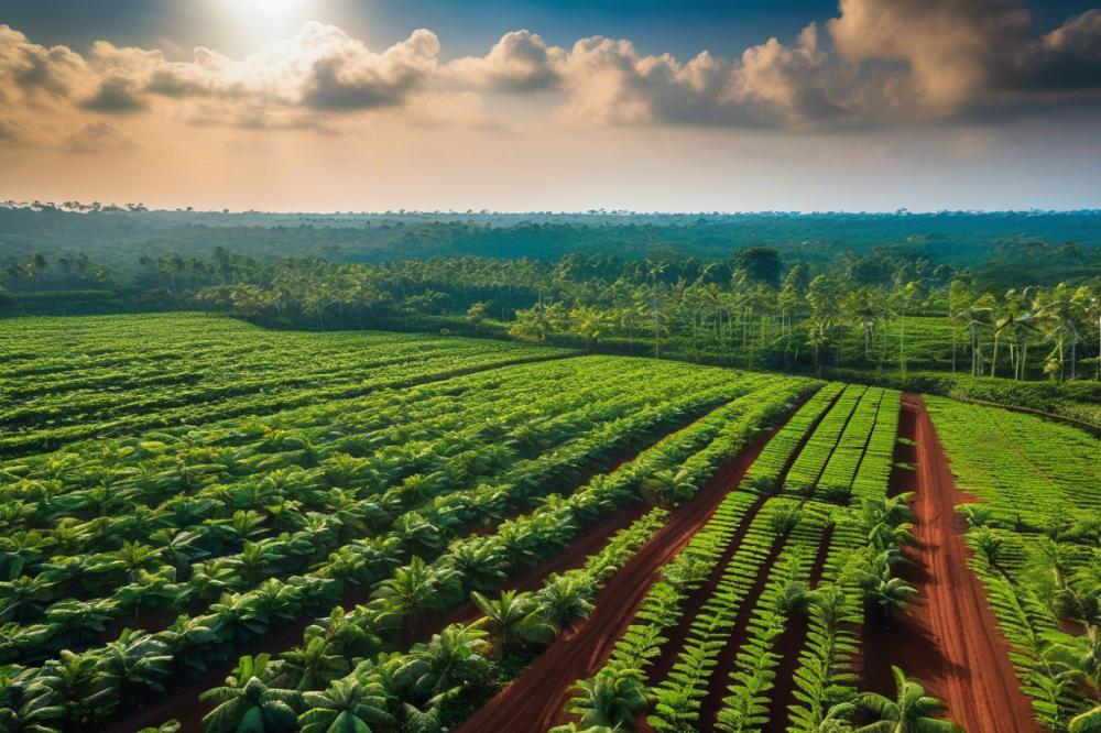 navigating-cocoa-and-climate-change-key-challenge