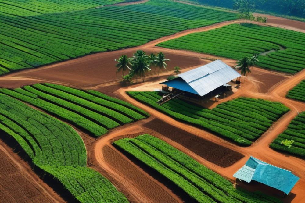 navigating-cocoa-and-climate-change-key-challenge