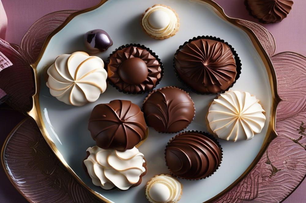 perfectly-crisp-chocolate-meringue-cookies-a-step