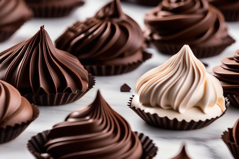 perfectly-crisp-chocolate-meringue-cookies-a-step