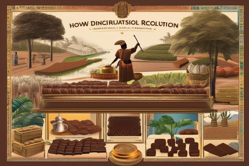 sweet-evolution-how-the-industrial-revolution-tra