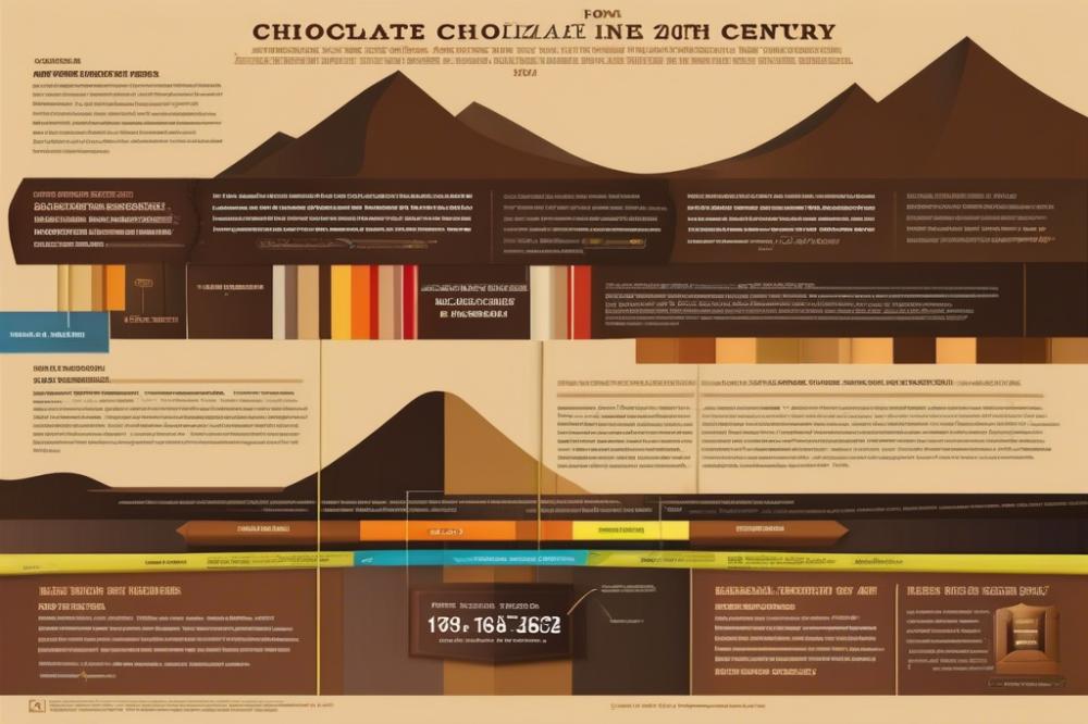 sweet-influence-how-20th-century-advertising-revo