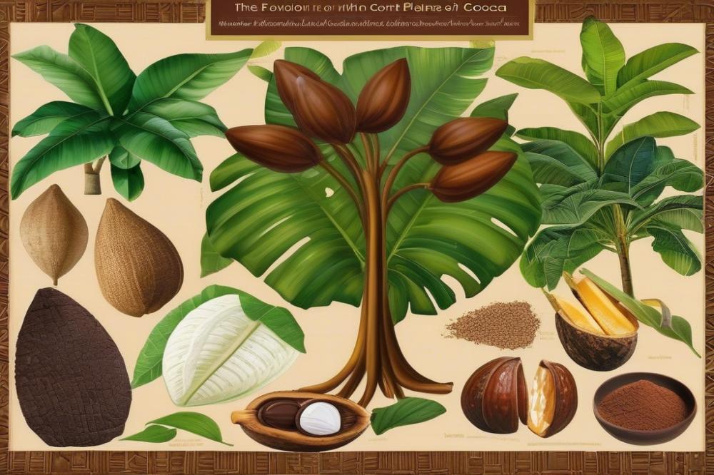 the-evolution-of-cocoa-plants-a-comprehensive-his