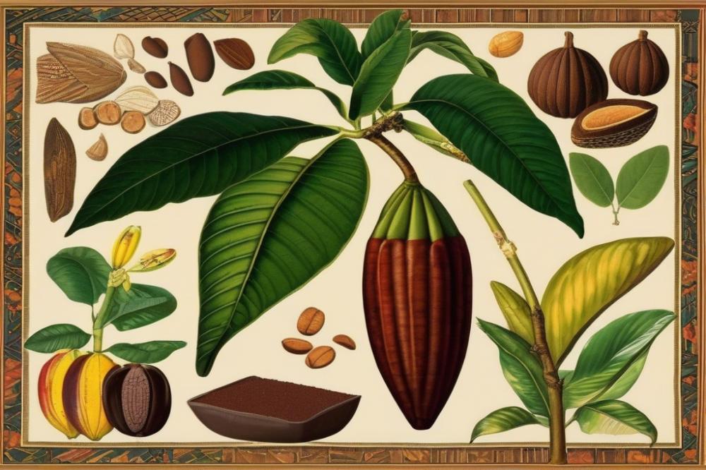 the-evolution-of-cocoa-plants-a-comprehensive-his