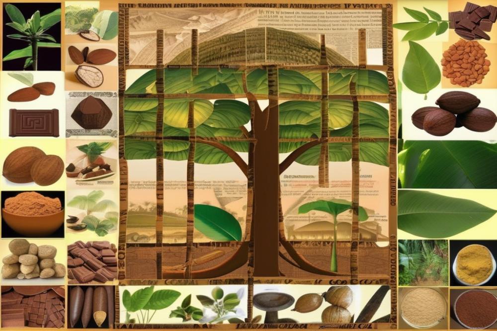 the-evolution-of-cocoa-plants-a-comprehensive-his