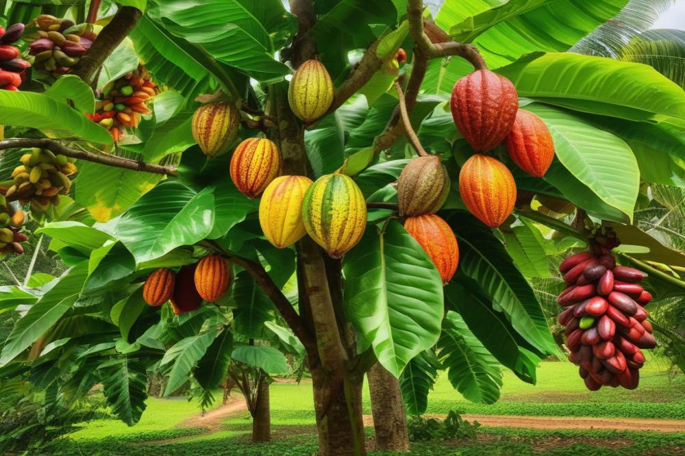 the-evolution-of-cocoa-plants-a-comprehensive-his