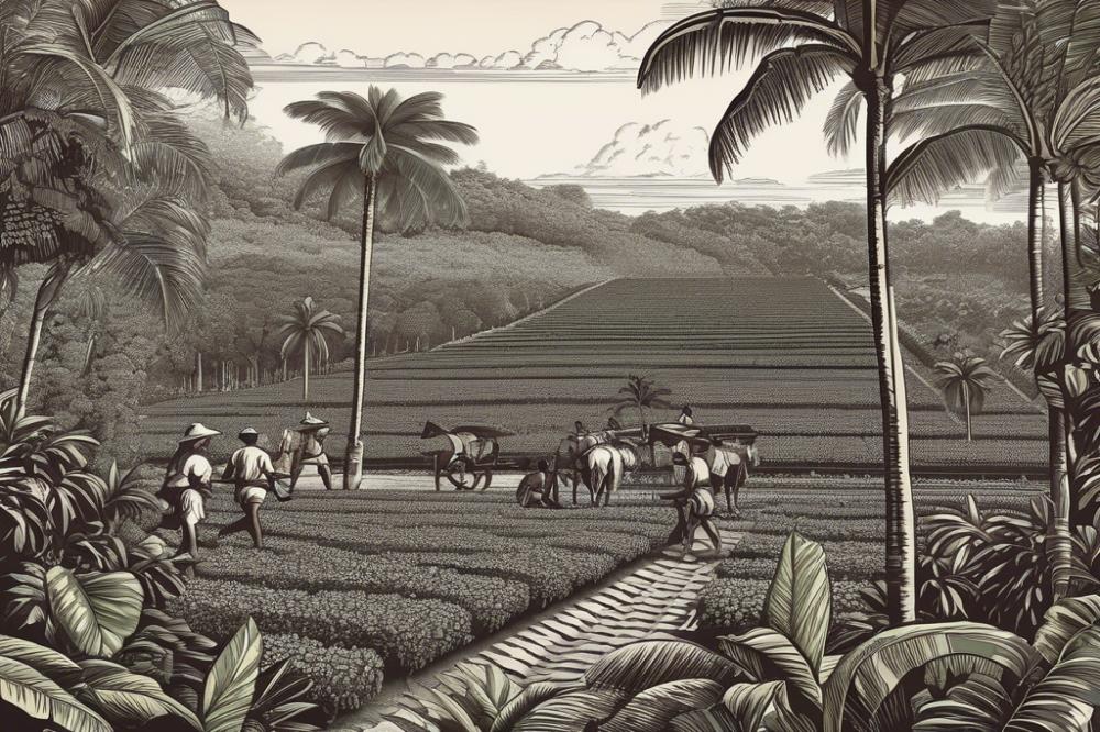 the-fascinating-history-of-cocoa-uncovering-the-s