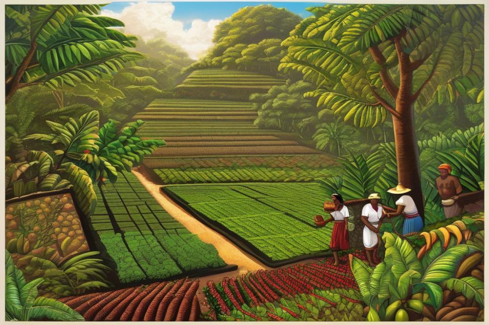 the-fascinating-history-of-cocoa-uncovering-the-s
