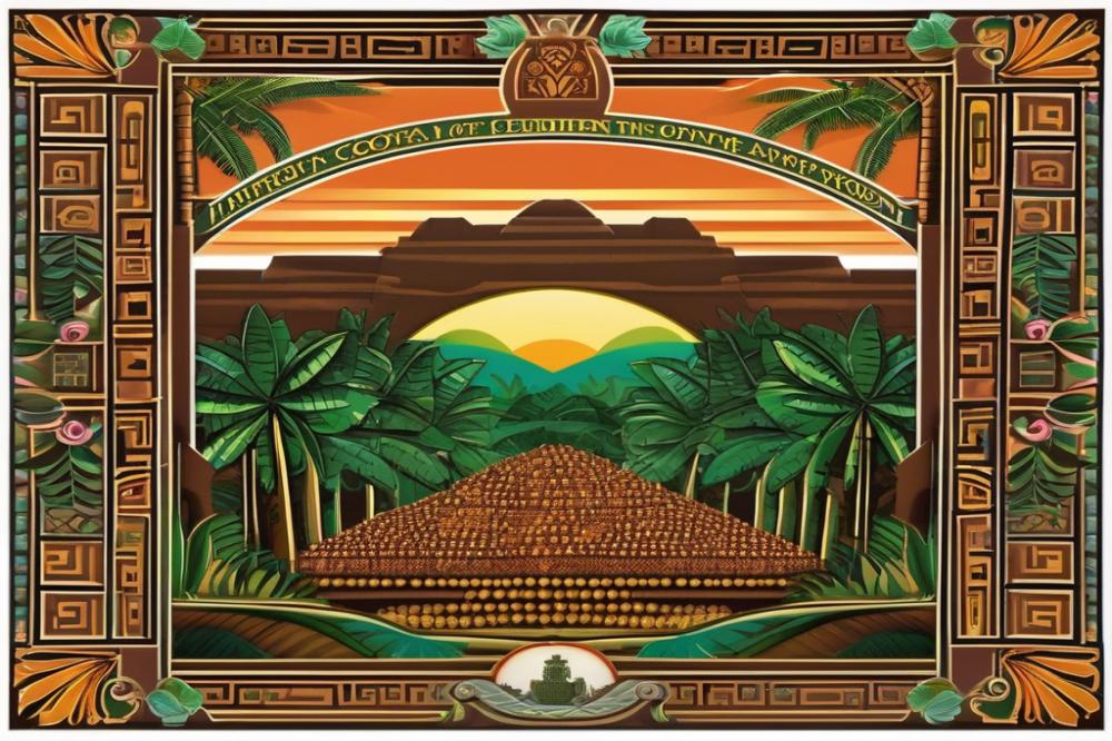 the-fascinating-history-of-cocoa-uncovering-the-s