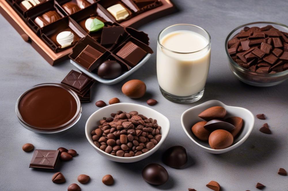 the-sweet-history-of-milk-chocolate-how-swiss-inn