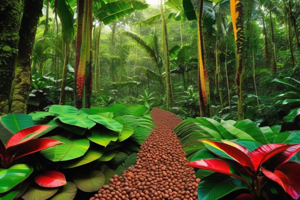 the-vital-role-of-the-cocoa-plant-in-biodiversity