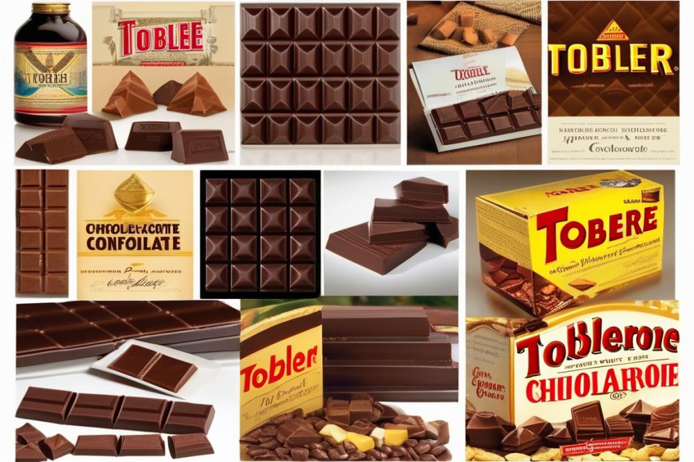 toblerone-the-fascinating-story-behind-its-iconic