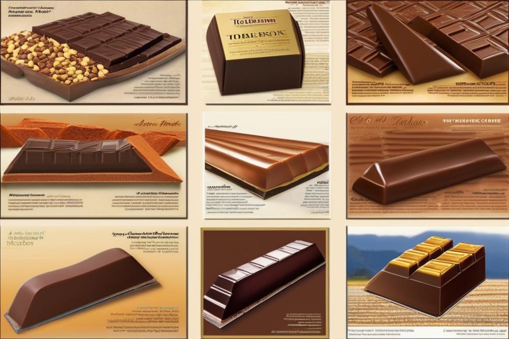 toblerone-the-fascinating-story-behind-its-iconic