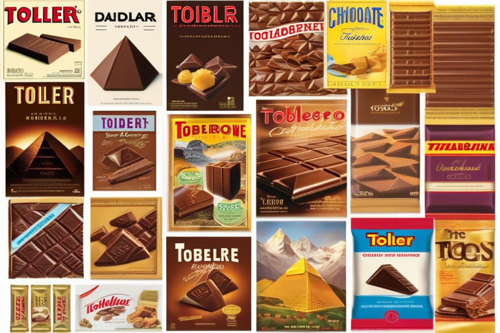 toblerone-the-fascinating-story-behind-its-iconic