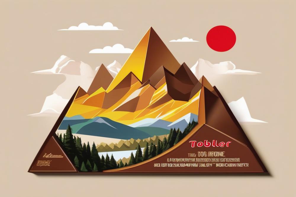 toblerone-the-fascinating-story-behind-its-iconic