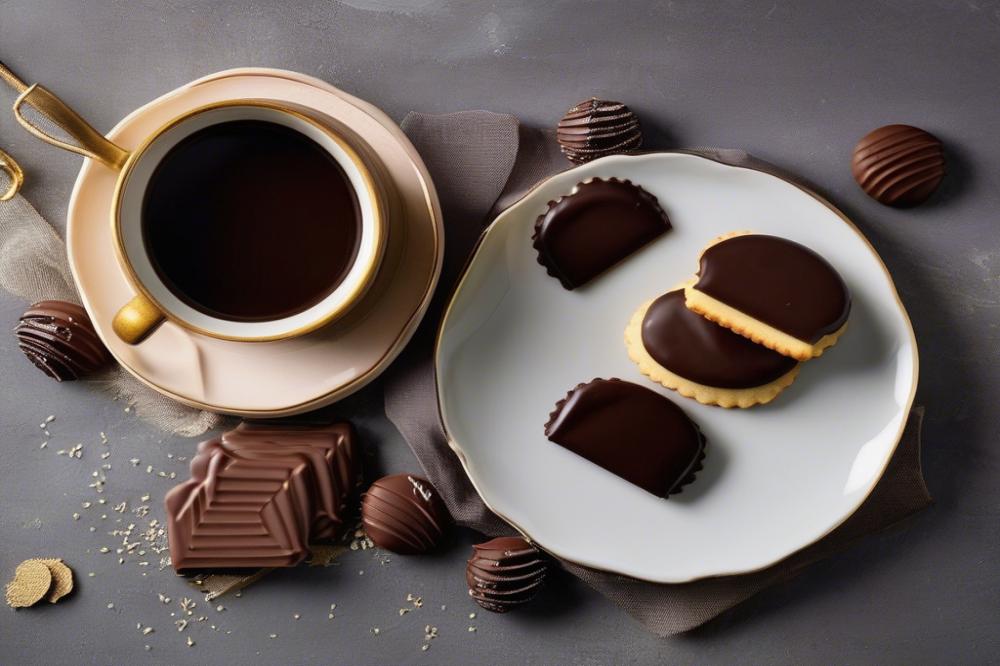 ultimate-guide-how-to-create-irresistible-chocola