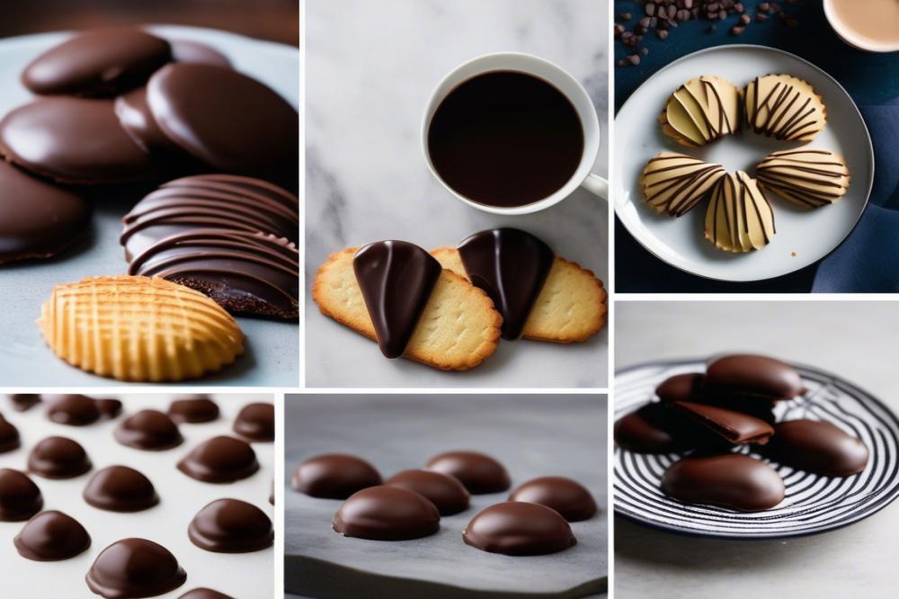 ultimate-guide-how-to-create-irresistible-chocola