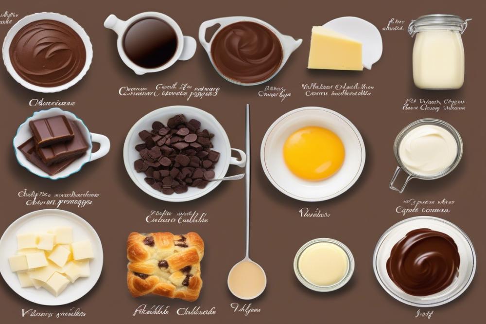 ultimate-guide-how-to-make-delicious-chocolate-cr