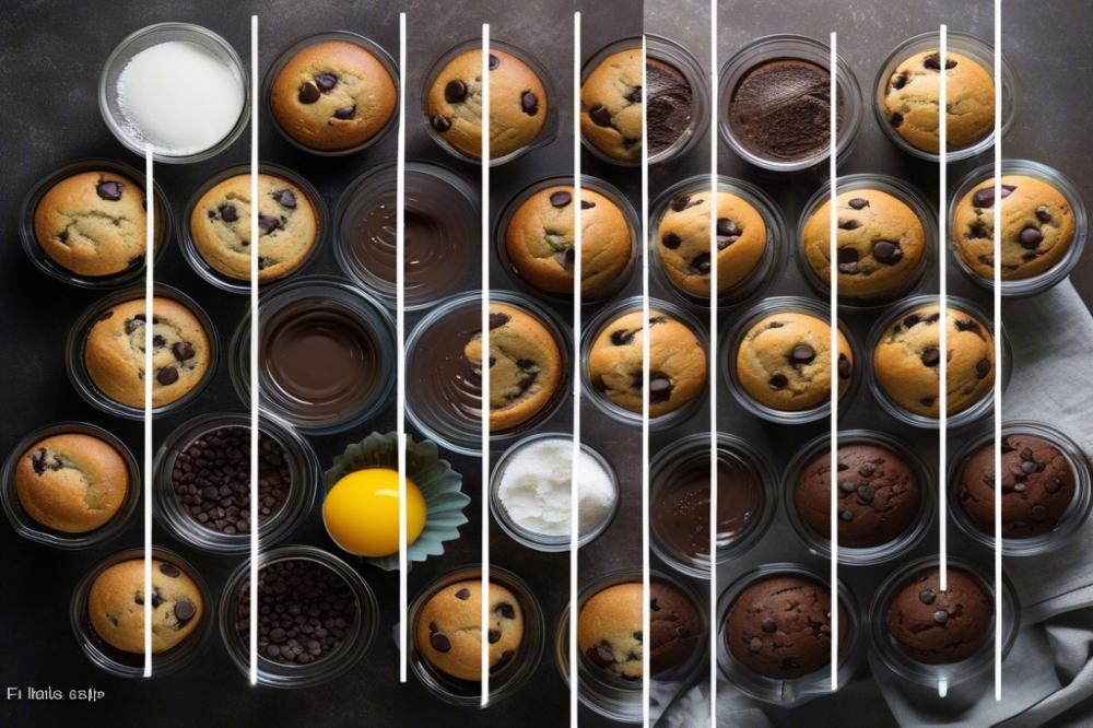 ultimate-guide-how-to-perfect-your-chocolate-chip