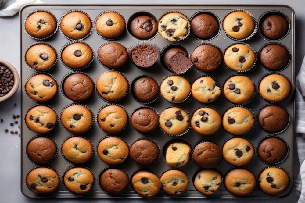 ultimate-guide-how-to-perfect-your-chocolate-chip