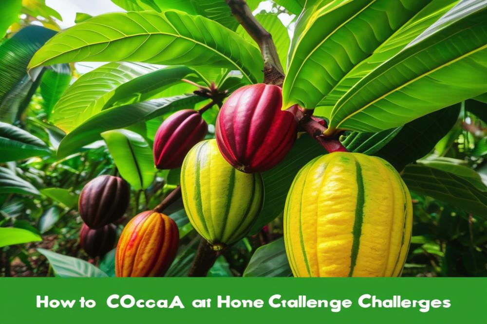 ultimate-guide-to-growing-a-cocoa-tree-at-home-ti