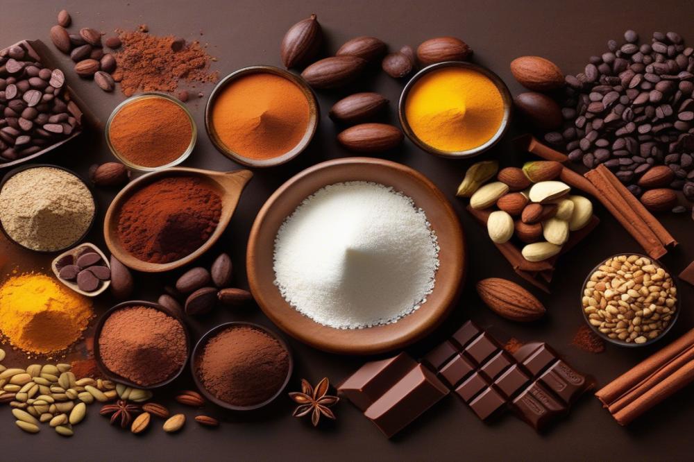 ultimate-guide-to-pairing-cocoa-with-flavorful-ing