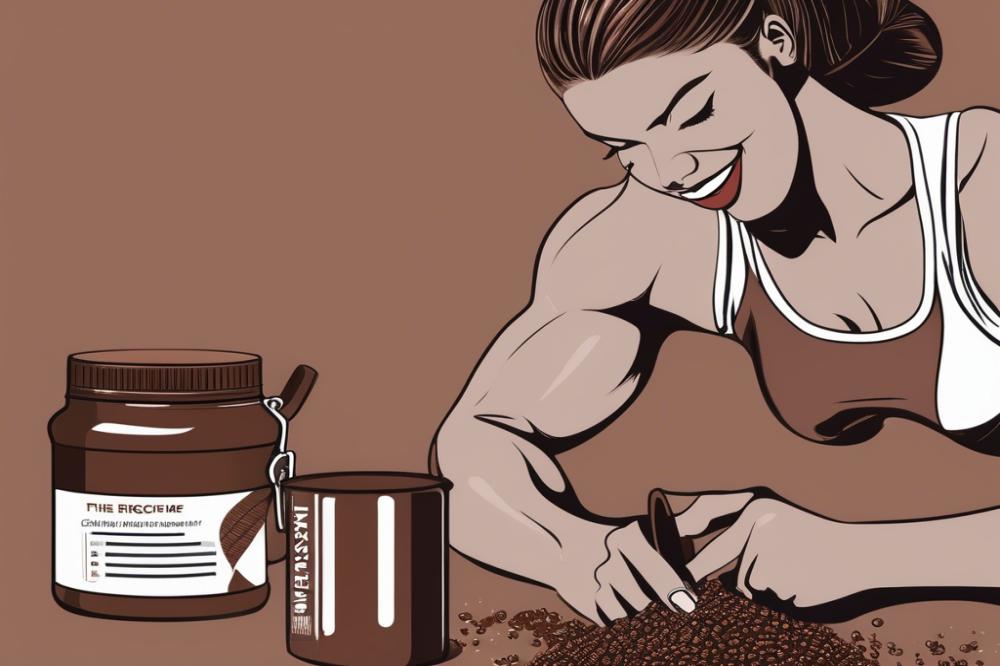 ultimate-guide-to-the-best-chocolate-protein-recov