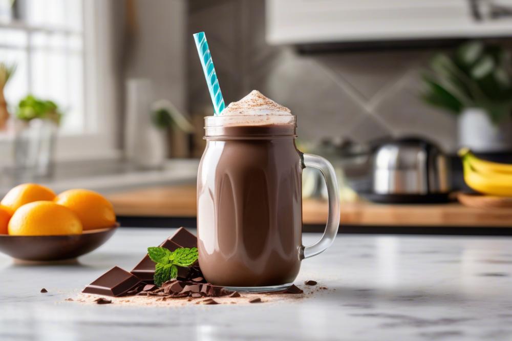 ultimate-guide-to-the-best-chocolate-protein-recov