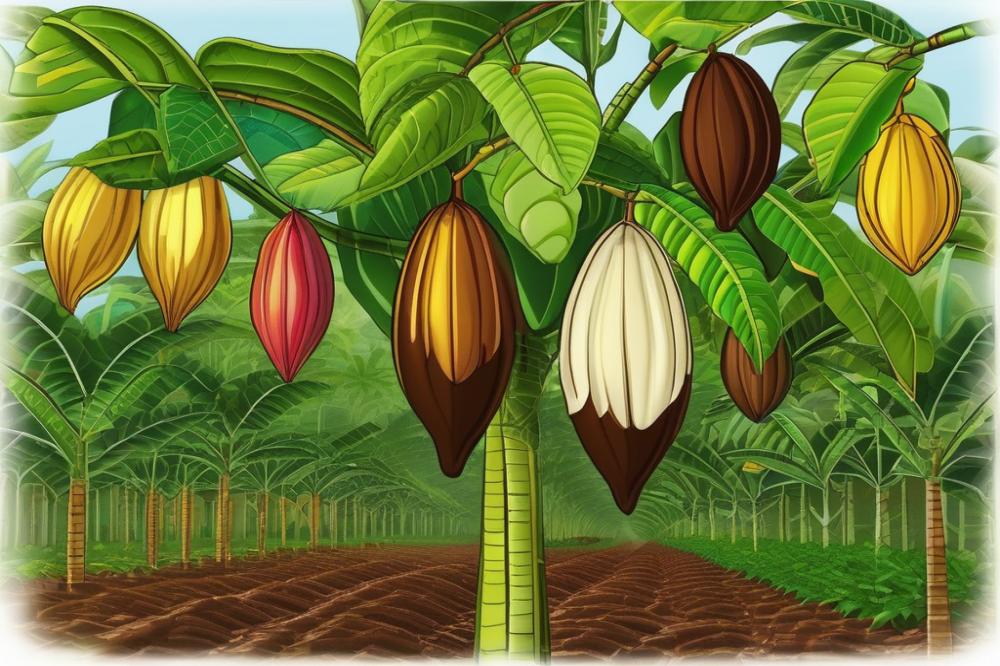 understanding-the-cocoa-pod-its-structure-and-vit