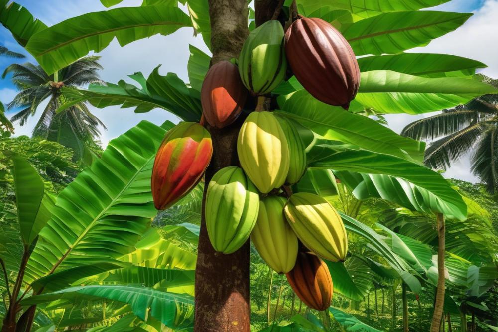 understanding-the-cocoa-pod-its-structure-and-vit