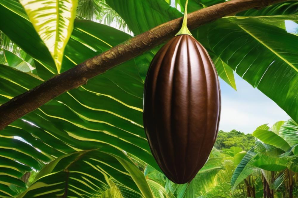 understanding-the-cocoa-pod-its-structure-and-vit