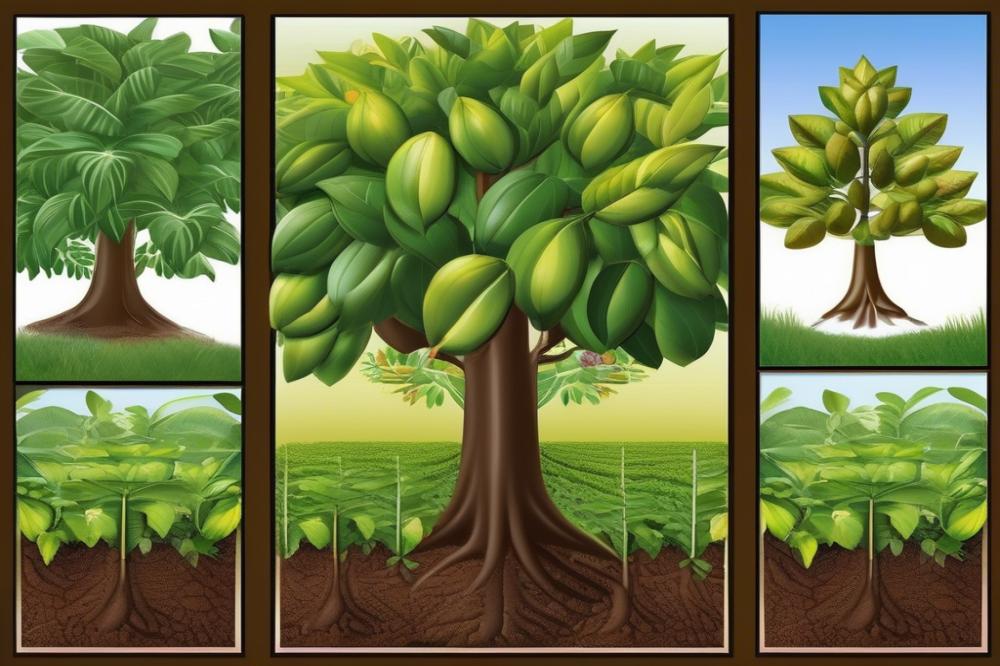 understanding-the-cocoa-tree-lifecycle-from-seed