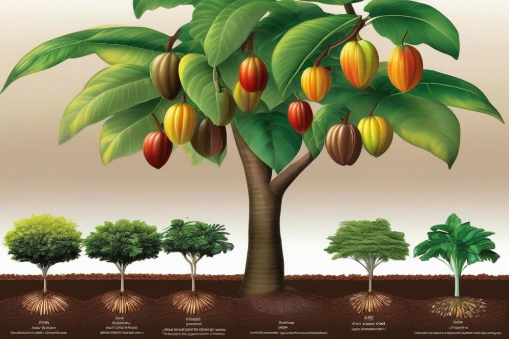 understanding-the-cocoa-tree-lifecycle-from-seed