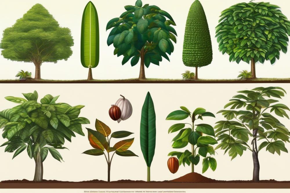 understanding-the-cocoa-tree-lifecycle-from-seed