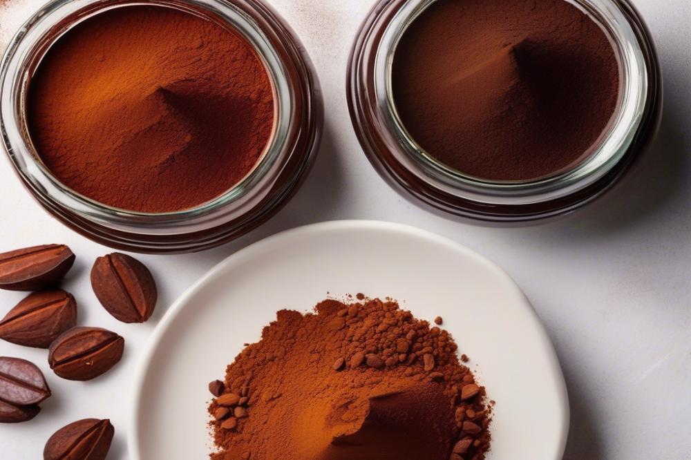 understanding-the-difference-cocoa-powder-vs-cac