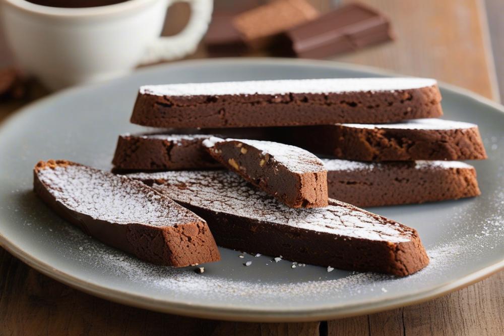 unlock-the-secrets-how-to-make-delicious-chocolat