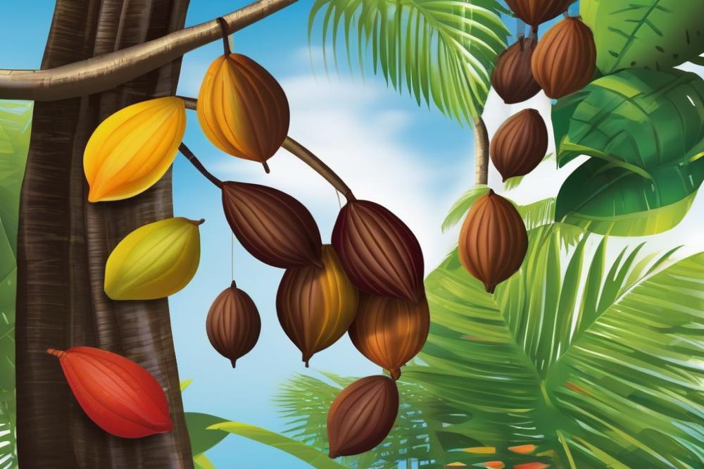 unlocking-the-health-benefits-of-cocoa-why-this-s