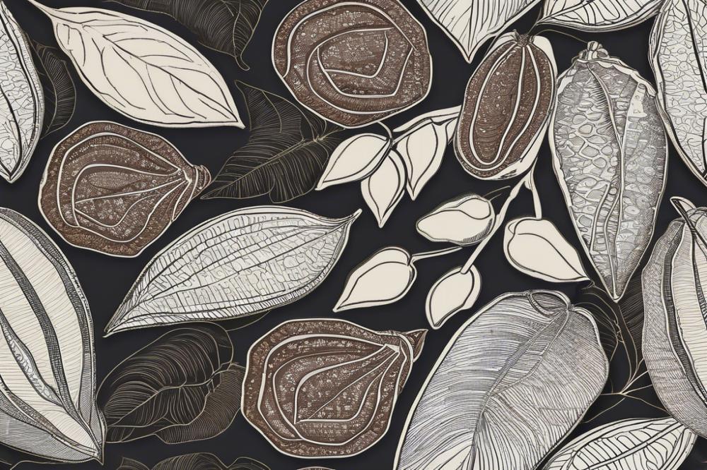 unlocking-the-health-benefits-of-cocoa-why-this-s