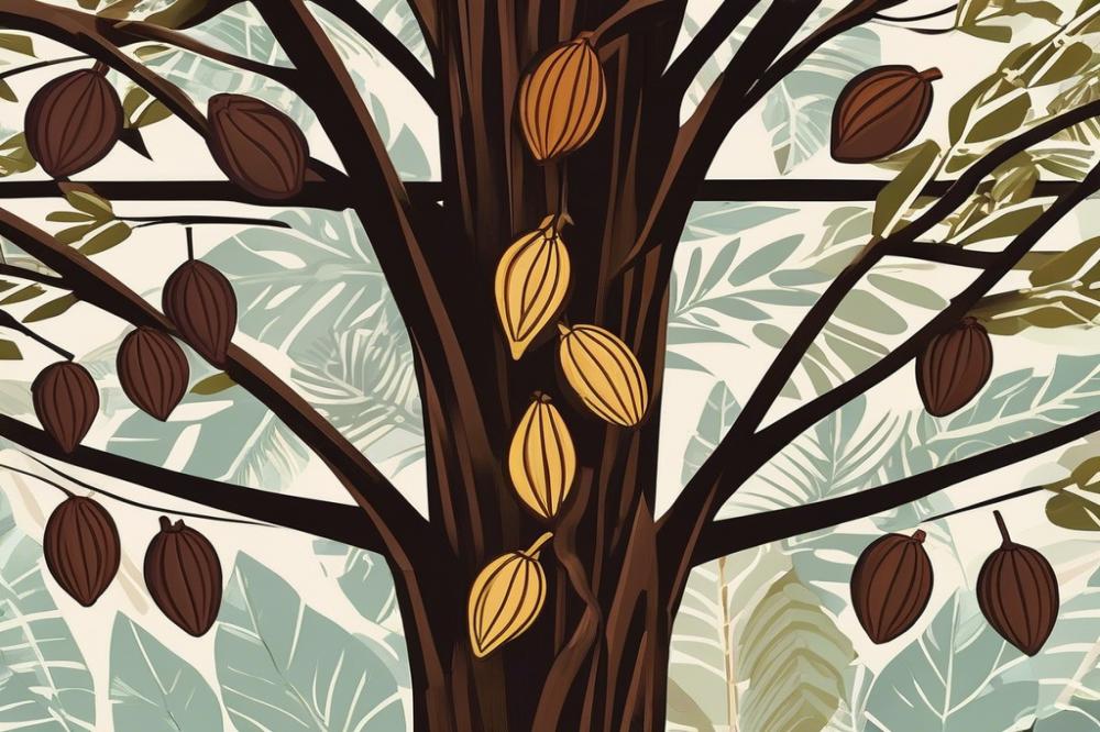 unlocking-the-health-benefits-of-cocoa-why-this-s