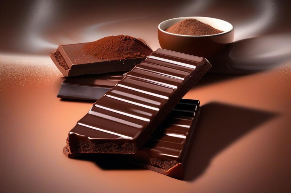 unlocking-the-health-benefits-of-cocoa-why-this-s