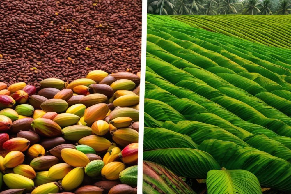 unlocking-the-secrets-of-cocoa-a-comprehensive-gu